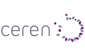 ceren