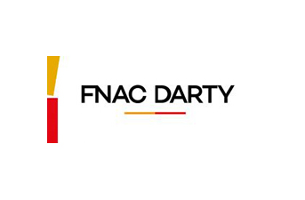 fnac darty