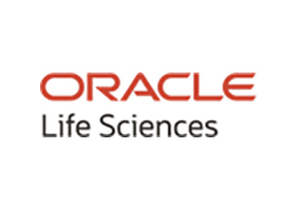 Oracle