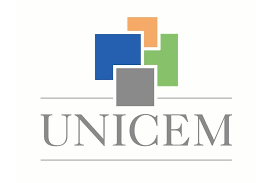Unicem